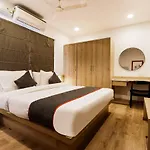 Oyo Townhouse 377 Comfort Medows